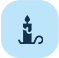 Vela