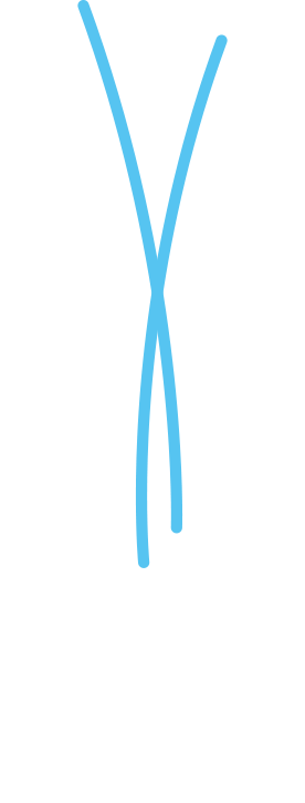 Acenda
uma vela