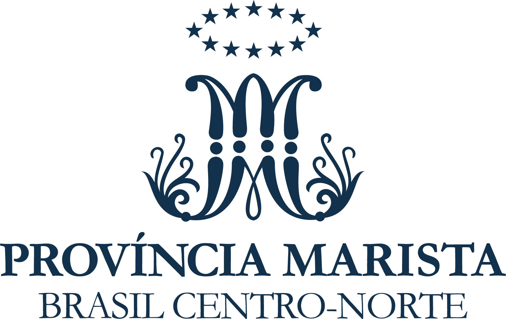 Província Marista