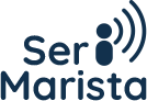 Ser Marista